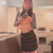 ヒメ日記 2025/04/28 09:18 投稿 森下　ふうか 未熟な人妻