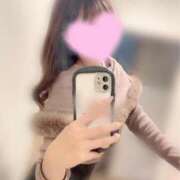 ヒメ日記 2025/05/01 10:03 投稿 森下　ふうか 未熟な人妻