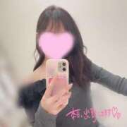 ヒメ日記 2025/05/01 17:18 投稿 森下　ふうか 未熟な人妻