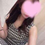 ヒメ日記 2025/05/02 18:17 投稿 森下　ふうか 未熟な人妻