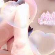 ヒメ日記 2025/05/03 08:08 投稿 森下　ふうか 未熟な人妻