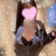 ヒメ日記 2025/05/03 16:48 投稿 森下　ふうか 未熟な人妻