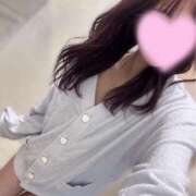 ヒメ日記 2025/05/07 18:49 投稿 森下　ふうか 未熟な人妻