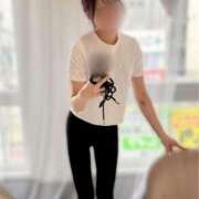 ヒメ日記 2025/05/27 15:08 投稿 森下　ふうか 未熟な人妻