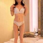 ヒメ日記 2025/06/06 12:08 投稿 森下　ふうか 未熟な人妻