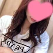 ヒメ日記 2025/06/07 12:08 投稿 森下　ふうか 未熟な人妻