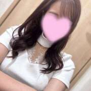 ヒメ日記 2025/06/12 18:28 投稿 森下　ふうか 未熟な人妻