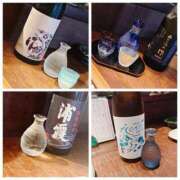 ヒメ日記 2025/07/02 12:08 投稿 森下　ふうか 未熟な人妻