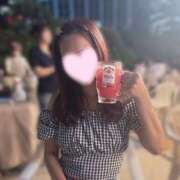 ヒメ日記 2025/07/12 14:28 投稿 森下　ふうか 未熟な人妻