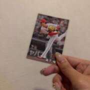 ヒメ日記 2025/07/21 18:18 投稿 森下　ふうか 未熟な人妻