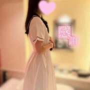 ヒメ日記 2025/09/11 17:58 投稿 森下　ふうか 未熟な人妻