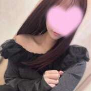 ヒメ日記 2025/09/20 14:21 投稿 森下　ふうか 未熟な人妻