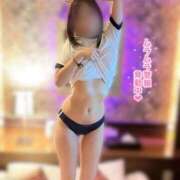 ヒメ日記 2025/09/21 13:48 投稿 森下　ふうか 未熟な人妻