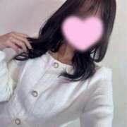 ヒメ日記 2025/10/06 18:09 投稿 森下　ふうか 未熟な人妻