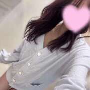 ヒメ日記 2025/10/09 16:48 投稿 森下　ふうか 未熟な人妻