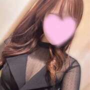 ヒメ日記 2025/10/27 17:28 投稿 森下　ふうか 未熟な人妻