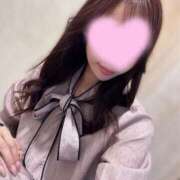 ヒメ日記 2025/10/30 18:28 投稿 森下　ふうか 未熟な人妻