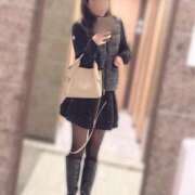 ヒメ日記 2025/11/06 15:18 投稿 森下　ふうか 未熟な人妻