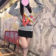 ヒメ日記 2025/11/15 15:20 投稿 森下　ふうか 未熟な人妻