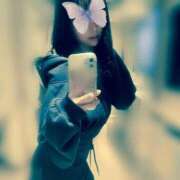 森下　ふうか お礼♡ 未熟な人妻