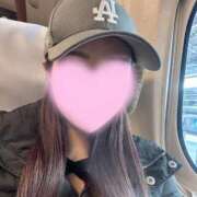 ヒメ日記 2025/12/12 10:18 投稿 森下　ふうか 未熟な人妻