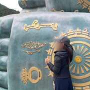 ヒメ日記 2025/12/13 17:48 投稿 森下　ふうか 未熟な人妻