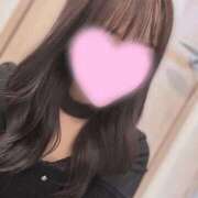 ヒメ日記 2025/12/15 19:08 投稿 森下　ふうか 未熟な人妻