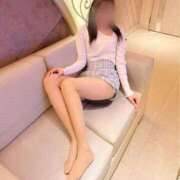 ヒメ日記 2025/12/16 18:13 投稿 森下　ふうか 未熟な人妻