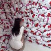 ヒメ日記 2025/12/21 12:48 投稿 森下　ふうか 未熟な人妻