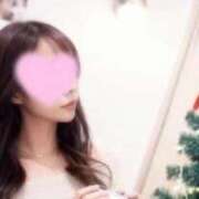 ヒメ日記 2025/12/26 14:17 投稿 森下　ふうか 未熟な人妻