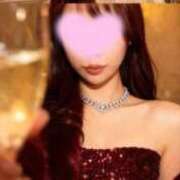 ヒメ日記 2025/12/27 12:08 投稿 森下　ふうか 未熟な人妻