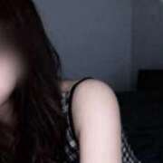 ヒメ日記 2026/01/11 12:48 投稿 森下　ふうか 未熟な人妻