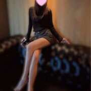 ヒメ日記 2026/01/23 19:10 投稿 森下　ふうか 未熟な人妻