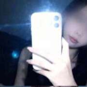 ヒメ日記 2026/01/30 18:08 投稿 森下　ふうか 未熟な人妻