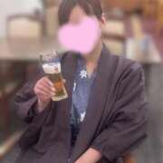 ヒメ日記 2026/02/06 21:08 投稿 森下　ふうか 未熟な人妻