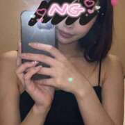 ヒメ日記 2026/02/07 13:21 投稿 森下　ふうか 未熟な人妻