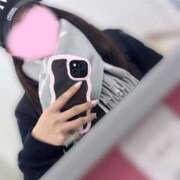 ヒメ日記 2026/02/09 21:18 投稿 森下　ふうか 未熟な人妻