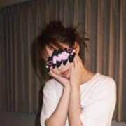 ヒメ日記 2026/02/11 21:08 投稿 森下　ふうか 未熟な人妻