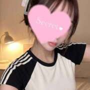 ヒメ日記 2026/03/01 13:38 投稿 森下　ふうか 未熟な人妻