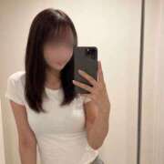 ヒメ日記 2026/03/23 20:18 投稿 森下　ふうか 未熟な人妻