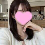 ヒメ日記 2026/03/28 20:18 投稿 森下　ふうか 未熟な人妻