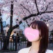 ヒメ日記 2026/04/08 17:21 投稿 森下　ふうか 未熟な人妻