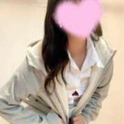 ヒメ日記 2026/04/10 18:38 投稿 森下　ふうか 未熟な人妻