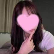 ヒメ日記 2026/04/15 19:08 投稿 森下　ふうか 未熟な人妻