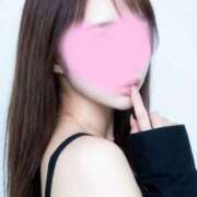 ヒメ日記 2026/04/23 13:48 投稿 森下　ふうか 未熟な人妻