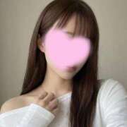 ヒメ日記 2026/08/23 13:08 投稿 森下　ふうか 未熟な人妻