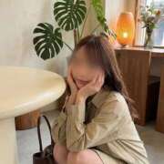 ヒメ日記 2026/08/26 18:54 投稿 森下　ふうか 未熟な人妻