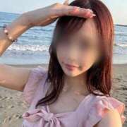 ヒメ日記 2026/08/29 13:48 投稿 森下　ふうか 未熟な人妻