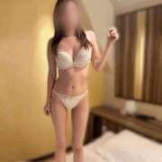 ヒメ日記 2026/09/01 16:48 投稿 森下　ふうか 未熟な人妻