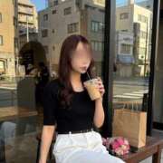 ヒメ日記 2026/09/09 17:50 投稿 森下　ふうか 未熟な人妻